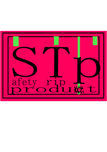 safety-trip-product ページ！