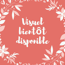 Salon du Mariage à Angoulême - 17 et 18 Octobre 2026