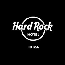 Pacha Opening Party
