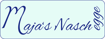 majas-naschegges Webseite!