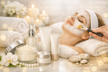 Classic Kosmetik