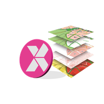 Quelle: Digitale Planung Bayern - Bayerisches Staatsministerium für Wohnen, Bau und Verkehr