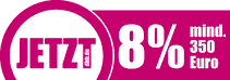 EKR TVöD 2025 © dbb