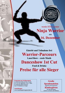 Klicke auf das Plakat zum Vergrößern