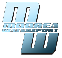 Moorea Watersport Waverunner, jet ski, fyboard,