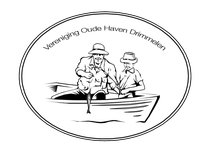 Vereniging Oude Haven Drimmelen