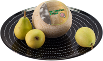 maremma pecorino pecora formaggio caseificio toscano toscana spadi follonica forma intera italiano origine latte italia nuovi sapori saporito aromatiche aromatizzato stagionato pere pera