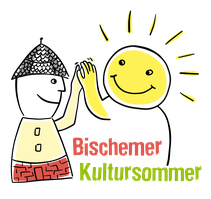 kultursommer-bischofsheims Webseite!