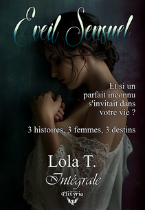 Format ebook : 7,99€