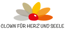 corabuettnerconqualisnets Webseite!