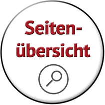 Button Schreinerei Beck Obertshausen Seitenübersicht Website