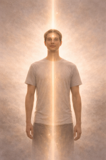 Was ist Spiritualität eigentlich?Warum sie weniger mit Glauben und mehr mit Entwicklung zu tun hat