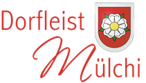 Herzlich Willkommen in Mülchi!
