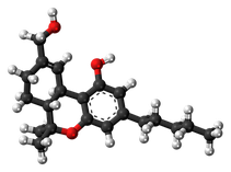 Chémotype, carte d'identité chimique, Huile Essentielle