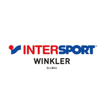 ellmau, going, wilder kaiser, Winkler, intersport