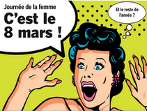 voir d'autres livres sur les droits des femmes