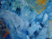 Kunsttherapie