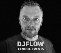 dj-florian-weidner-hochzeit-lippe