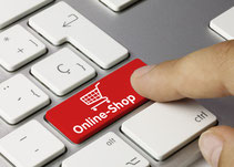 Webshop