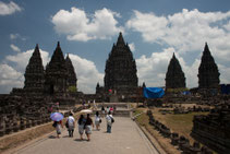 java indonesien