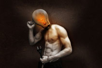 strom sparen tipps und tricks