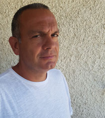 Photo courtesy: Oliverio Gentile