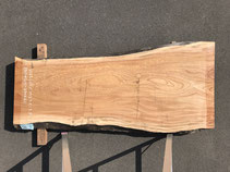 モンキーポッド　テーブル　一枚板　広島　天板　素材