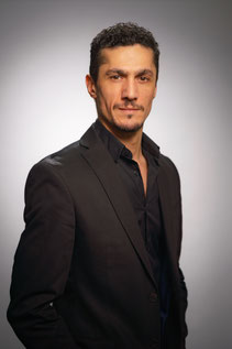 Foto: Armen Hakobyan