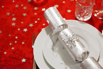Gastgeschenk