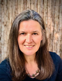 Suzan Meral Eichhardt