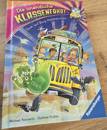 Buchtipp, Buchempfehlung Kinderliteratur, Lesetipp, lesen in der Grundschule, lesen in der Förderstunde, lesen in der NAchhilfe, lesen daheim, Lesetipp mit Kindern