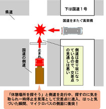 亀山市7人死亡事故