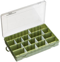 Bild Gerätebox 10025