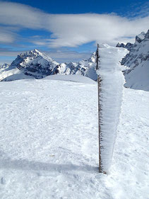 Stages sécurité en hiver - https://www.guidesixt.com