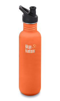 Klean Kanteen | Classic Sport Cap