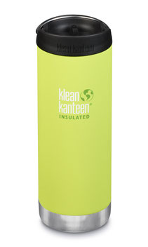 KLEAN KANTEEN | TK Wide