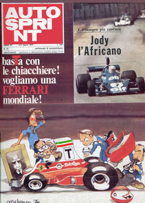 Fuente: AUTOSPRINT