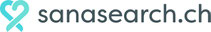 Logo Sanasearch.ch