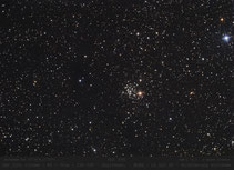 NGC 654