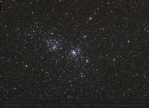 NGC 884 - 869