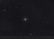 M 107
