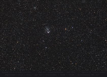 NGC 457