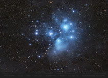 M 45