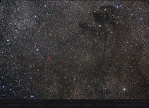 SH2 90