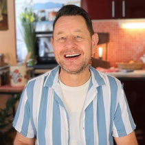 Christophe Devé