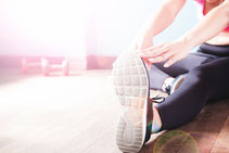 Functional Training Kurs Hamm, Functional Trainingskurs Hamm, Funktionelles Training in Hamm, Fitnesskurs Hamm, Fitnesskurse in Hamm
