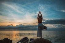 Yoga Hamm, Yoga Kurs Hamm, Yin Yoga Hamm, Restorative Yoga
