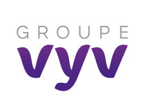 VYV Mutuelle 