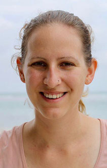 Hausarzt Corinne Rüegger Praxis im Zentrum Villmergen