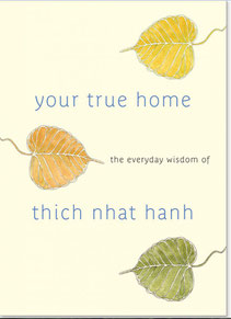 Your True Home